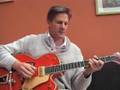 Rockabilly Licks-Fast Eddie-PtIV-Cliff Gallup Gene Vincent