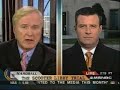 Chris Matthews Drools Over Cheney/Plame Link