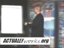 If you want to make 10,000 dollar month If you want to make 10,000 dollar month