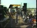 Click here to watch this video ELISEO ROBLES Y LOS BRAVOS DE RAMON AYALA FIJATE BIEN 1987