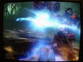 God of War 2Battle with the Barbarian King - Dragon Skin alt constume