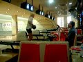 Malta Open - Ghislaine van der Tol wins