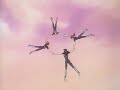 �᥿��ե������� MIKU