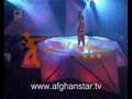 Lima-sahar-she-got-t