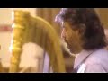 Andrea Bocelli & Lorin Maazel 