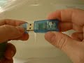 dstt alt und neu nintendo ds ndstt de
