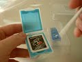 dstt alt und neu nintendo ds ndstt de