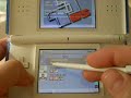 dstt alt und neu nintendo ds ndstt de