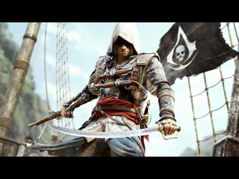 Soundtrack - Composed by Brian Tyler. 0:00 Assassin's Creed IV Black Flag Main Theme 02:09 Pyrates Beware 05:32 On the Horizon 08:30 The High Seas 11:15 The Fortune Edwar...