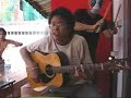 RAKCHAI   : NEW SONG