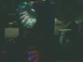 Louvor 03/01/2009 Parte 02