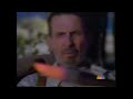 Dirk Blocker video 1