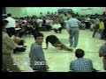 Turkey Nigde D�g�n TOPAL OYUN HAVASI