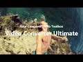 Wondershare Video Converter Ultimate 10