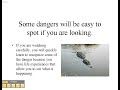 Baby Boomer Entrepreneur YOU Need A Gui...