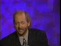statler brothers and floyd cramer - 