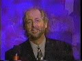statler brothers and floyd cramer - 