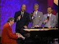 statler brothers and floyd cramer - 