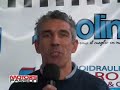 MOTORS PASSION - SCOOTERCROSS TEAM RTS UISP 1a PARTE
