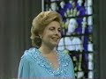 ROYAL WEDDING 1986 - Andrew & Sarah (7 of 9)