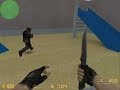 Weso?e Miasteczko Counter Strike Weso?e Miasteczko Counter Strike