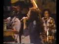 Bob-Marley-Kinky-Reg