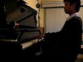 Linkin Park- Leave out All the Rest Pro Piano arrangement TWILIGHT=) Linkin Park- Leave out All the Rest Pro Piano arrangement TWILIGHT=)
