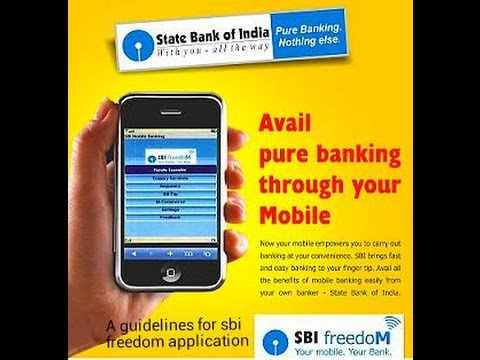 how to recover mpin of sbi mobile banking