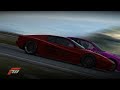 Fm3 ferrari spin recovery