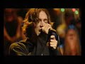 Incubus - Pardon Me (Morning View Sessions)