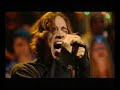 Incubus - Pardon Me (Morning View Sessions)