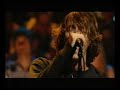 Incubus - Pardon Me (Morning View Sessions)