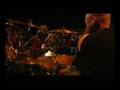 Incubus - Pardon Me (Morning View Sessions)