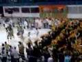 Assistir ao v�deo