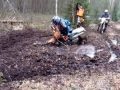 #1 2008 Jelgava on OffroadMoto event