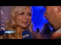 Helge Schneider bei Schmidt und Pocher [2/2]
