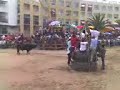Largada - Moita \ Largada - Moita \