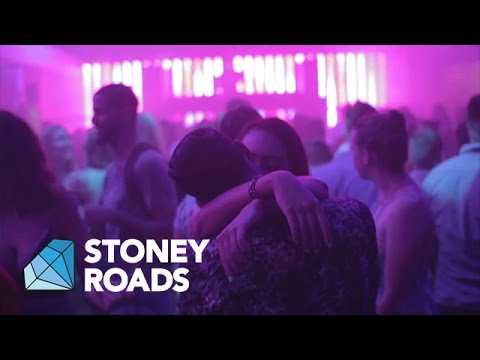 how to discover new music on soundcloud