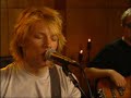 bon jovi   someday ill be saturday night