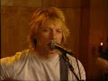 bon jovi   someday ill be saturday night