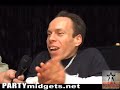 toad-interviews-warwick-davis-willow-the-leprechaun-ewok.html