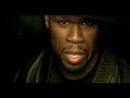 50 cent feat Neyo-Baby by me (Lociti Remix)