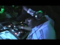 Dj Vagner Cofose e Ulisses (Hip-Hop) Dj Vagner Cofose e Ulisses (Hip-Hop)