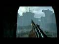 Peter Jackson's King Kong Game The movie Part 4