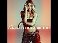 Ciara feat. Nicki Mi