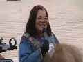 Alveda King Abortion Testimony at Supreme Court - 1/22/08 Alveda King Abortion Testimony at Supreme Court - 1/22/08