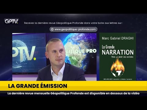 Image de prévisualisation YouTube