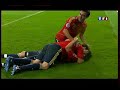 Euro08 - Espa�a 4 - 1 Rusia