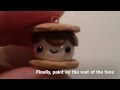 S'more Tutorial