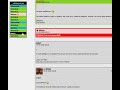 FrazPC.pl - board plugin - ukryj trola /preview